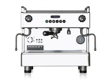 Boxer Timer 1 Group