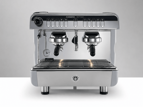 Casadio Nettuno Compact