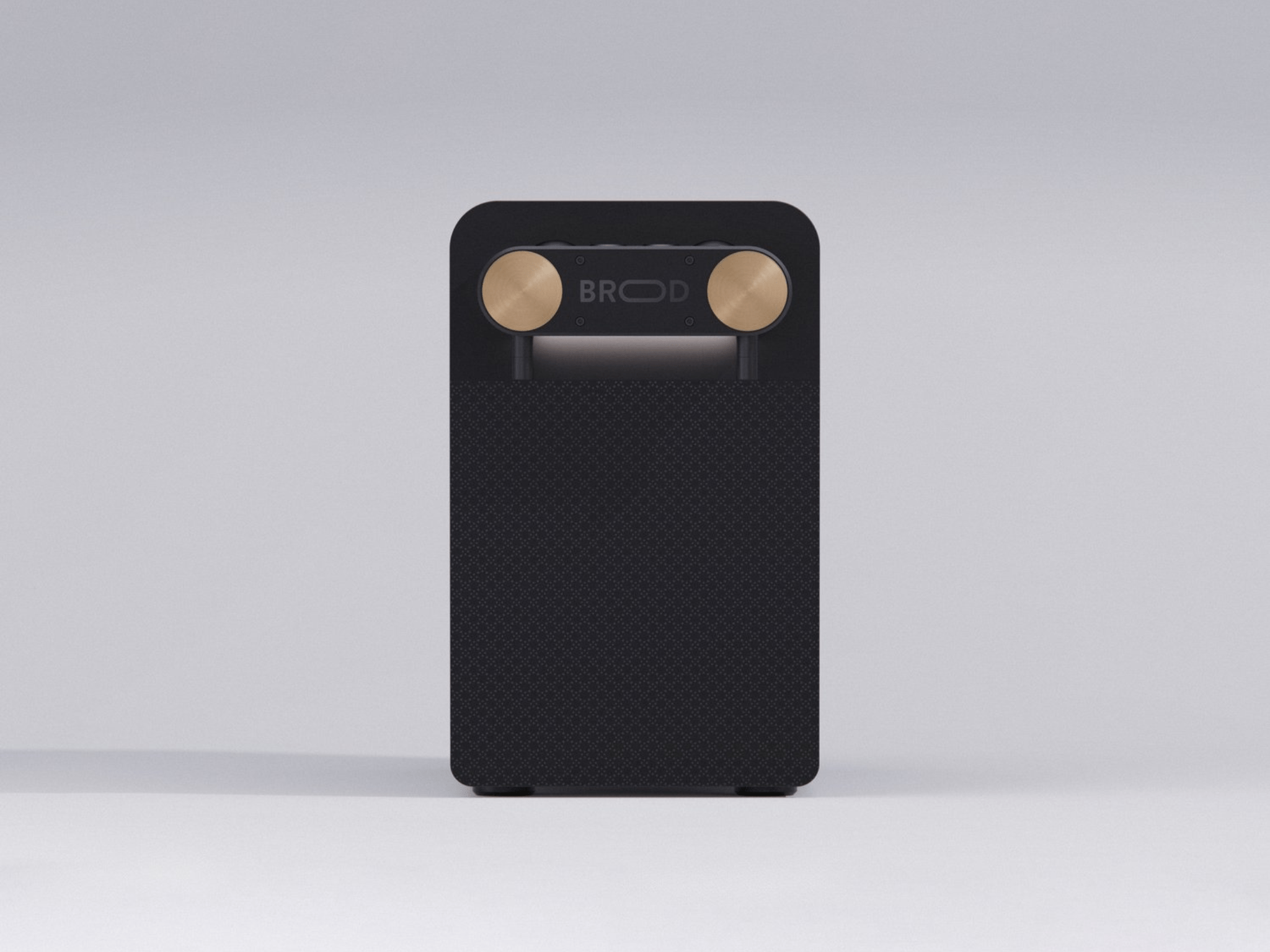 DRNX by BROOD On-Demand Nitro Cold Brew Machine