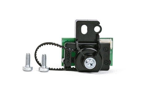 Disc Distance Detection (DDD) Board, E65S GbW | Pro Coffee Gear