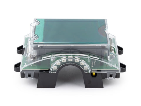 Display Control Unit, E65S GbW | Pro Coffee Gear