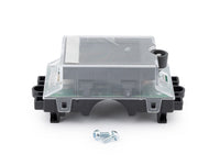Mahlkonig Display Control Unit, E65S | Pro Coffee Gear