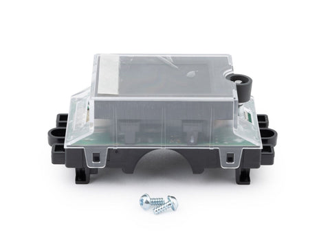 Mahlkonig Display Control Unit, E65S | Pro Coffee Gear