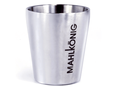 Dosing Cup