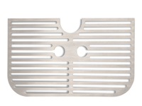 Drip Tray Grid