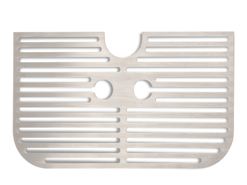 Drip Tray Grid
