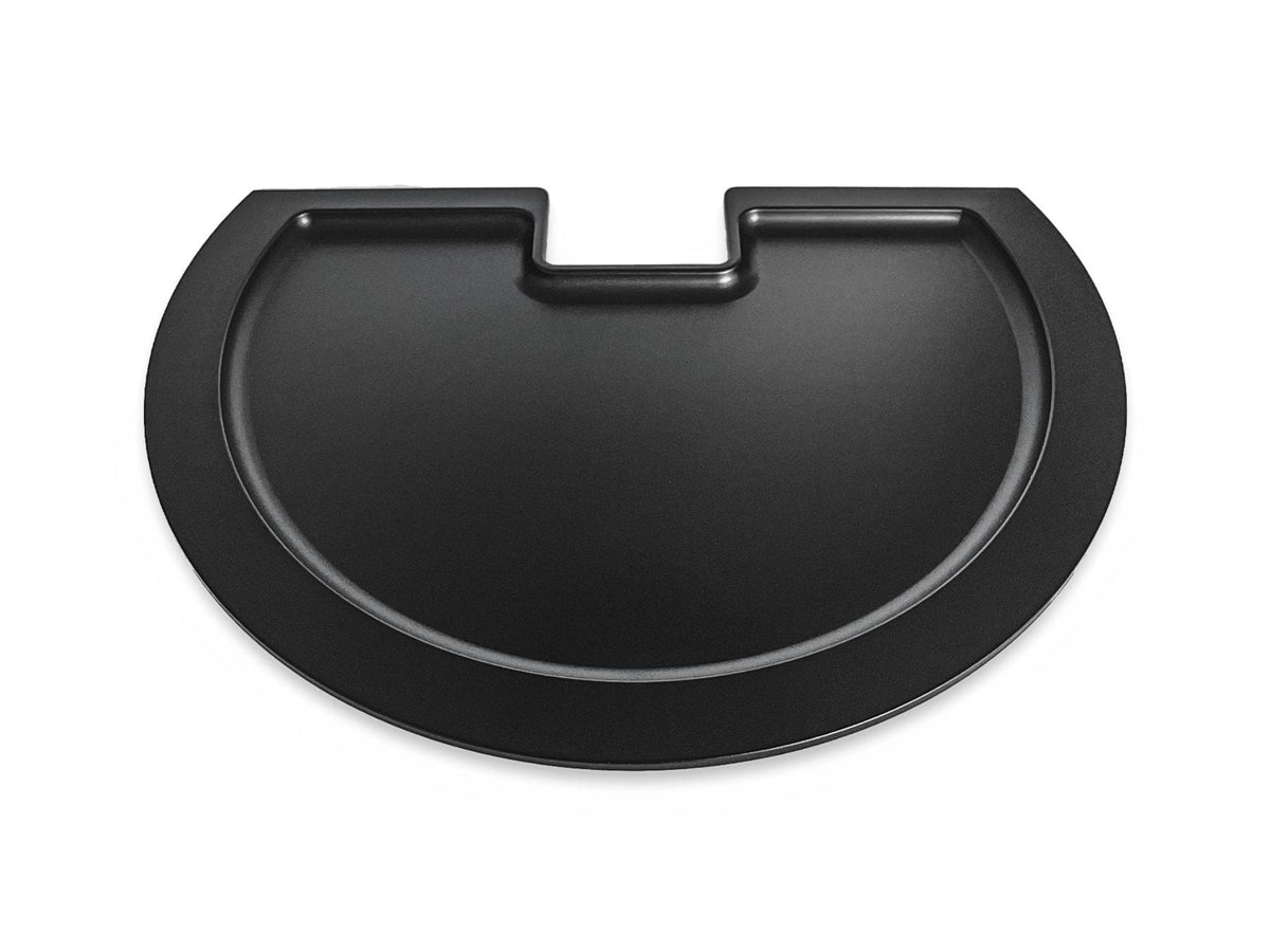 Drip Tray, E65 GbW / GbS | Pro Coffee Gear