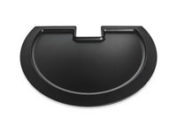 Drip Tray, E65 GbW / GbS | Pro Coffee Gear