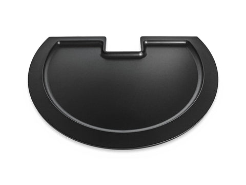 Drip Tray, E65 GbW / GbS | Pro Coffee Gear