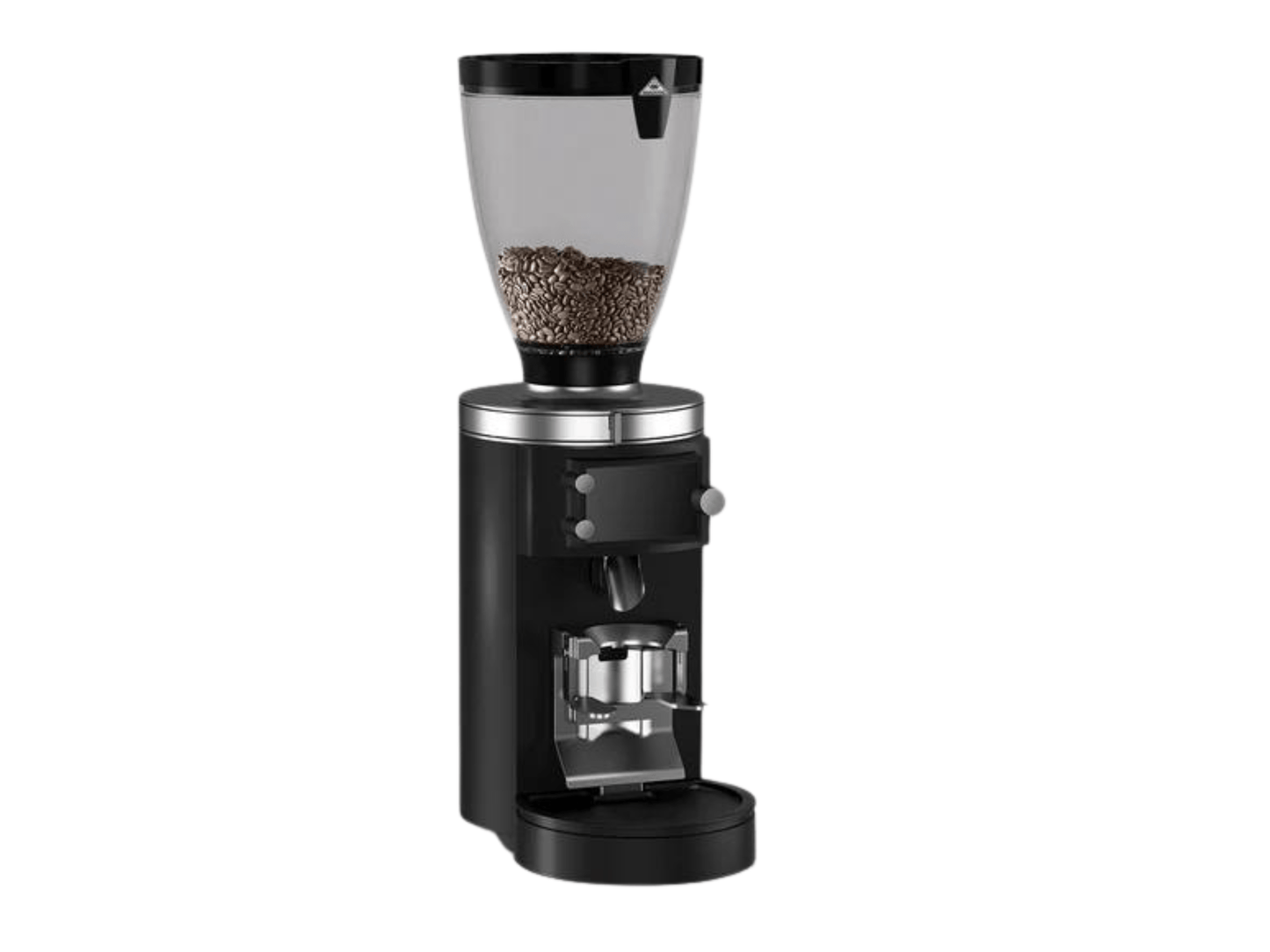 E65S GbW - Pro Coffee Gear
