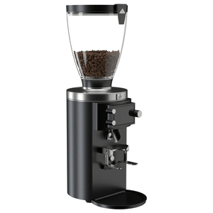 E65T Grind-by-Sync