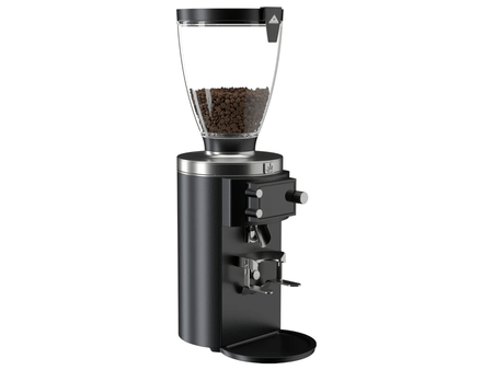 E65T Grind-by-Sync