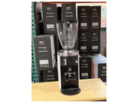 E65T Grind-by-Sync - White New Open Box