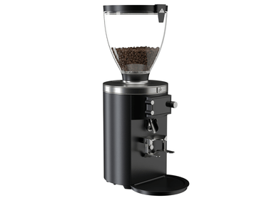 E80T Grind-by-Sync