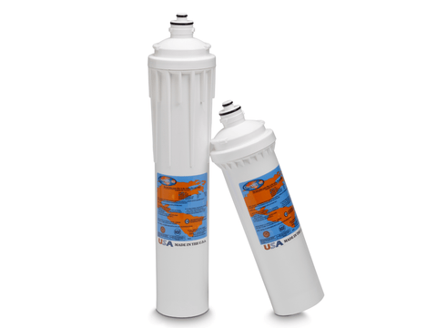 ELF 5M Particle Sediment Filter Pro Coffee Gear