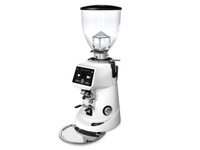 Fiorenzato F64 EVO PRO - Coffee Grinder | Pro Coffee Gear