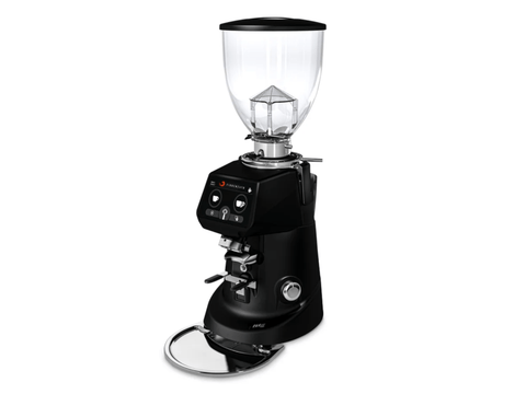 F64 EVO PRO Dark-T - Black New Open Box