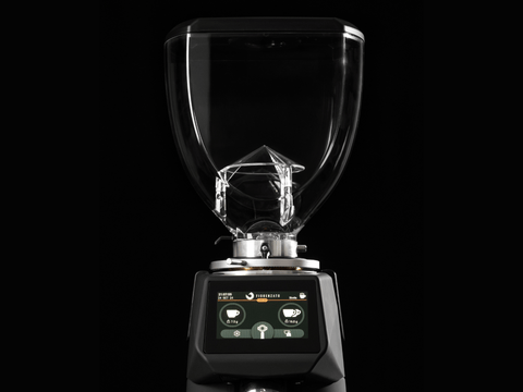 Fiorenzato F64 EVO PRO SENSE Espresso Grinder- Coffee Grinder | Pro Coffee Gear