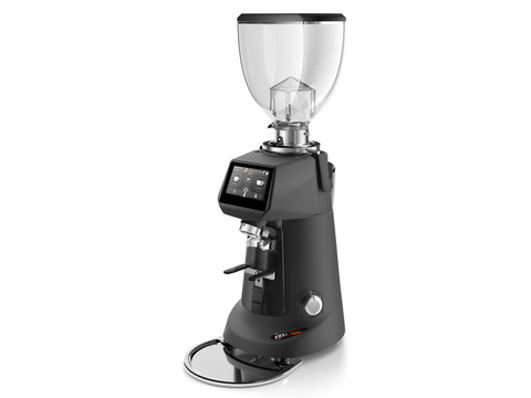 Fiorenzato F83 E Pro Sense Commercial Coffee Grinder | Pro Coffee Gear
