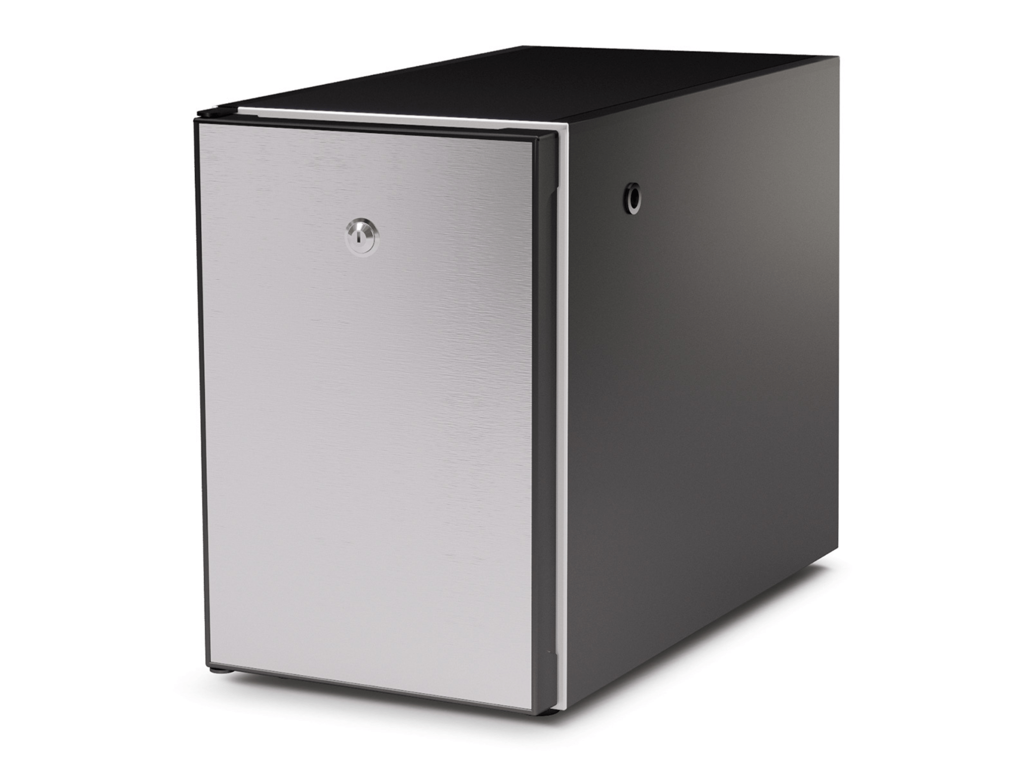 FG10i Milk Fridge