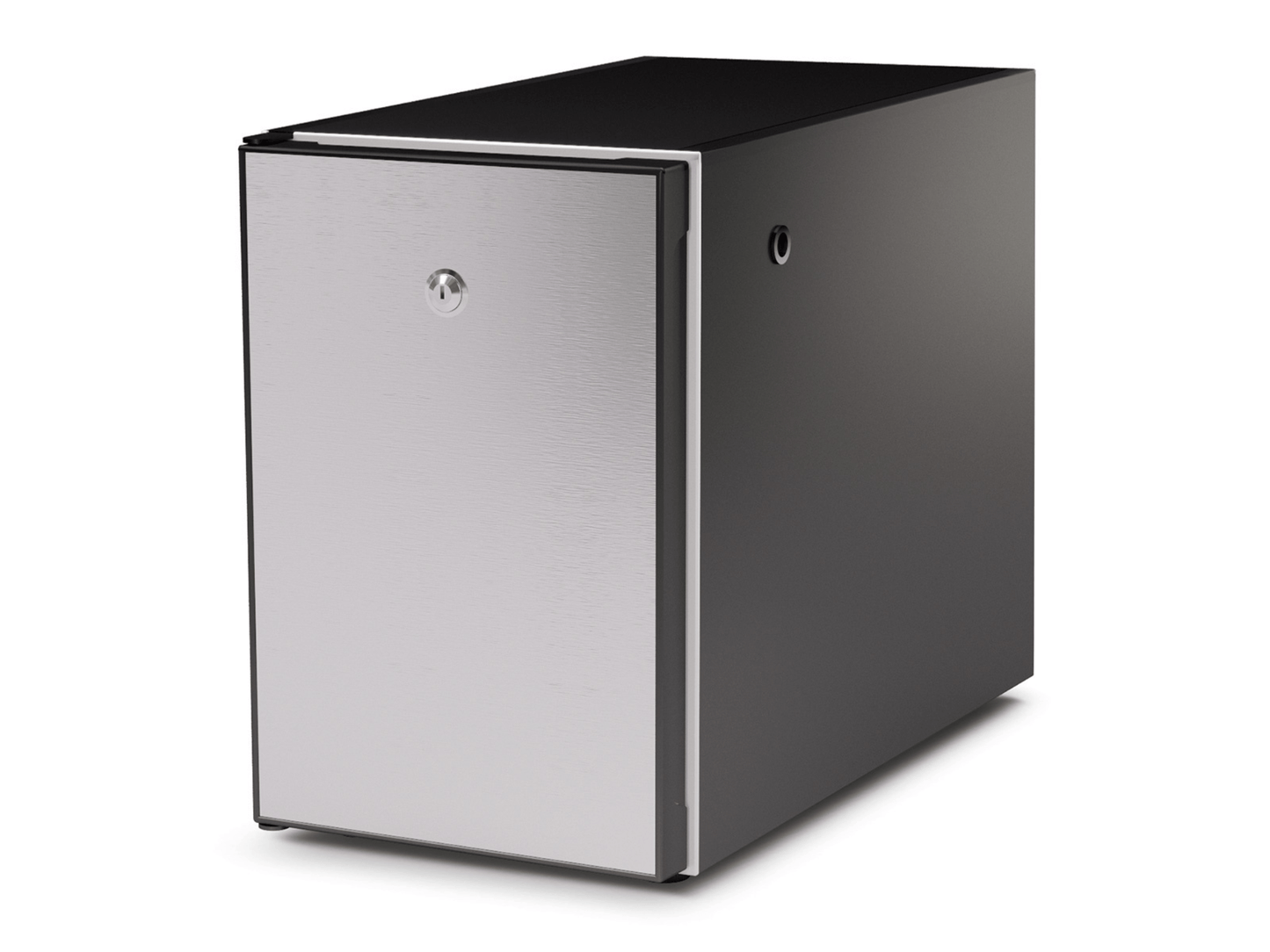 Vitrifrigo FG10i Milk Cooler | Pro Coffee Gear