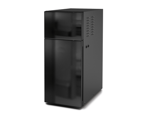 Vitrifrigo FG20i Milk Cooler | Pro Coffee Gear