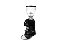 Listing recazWLam2f1VFxrI source 7687090241787 image 32874509631739