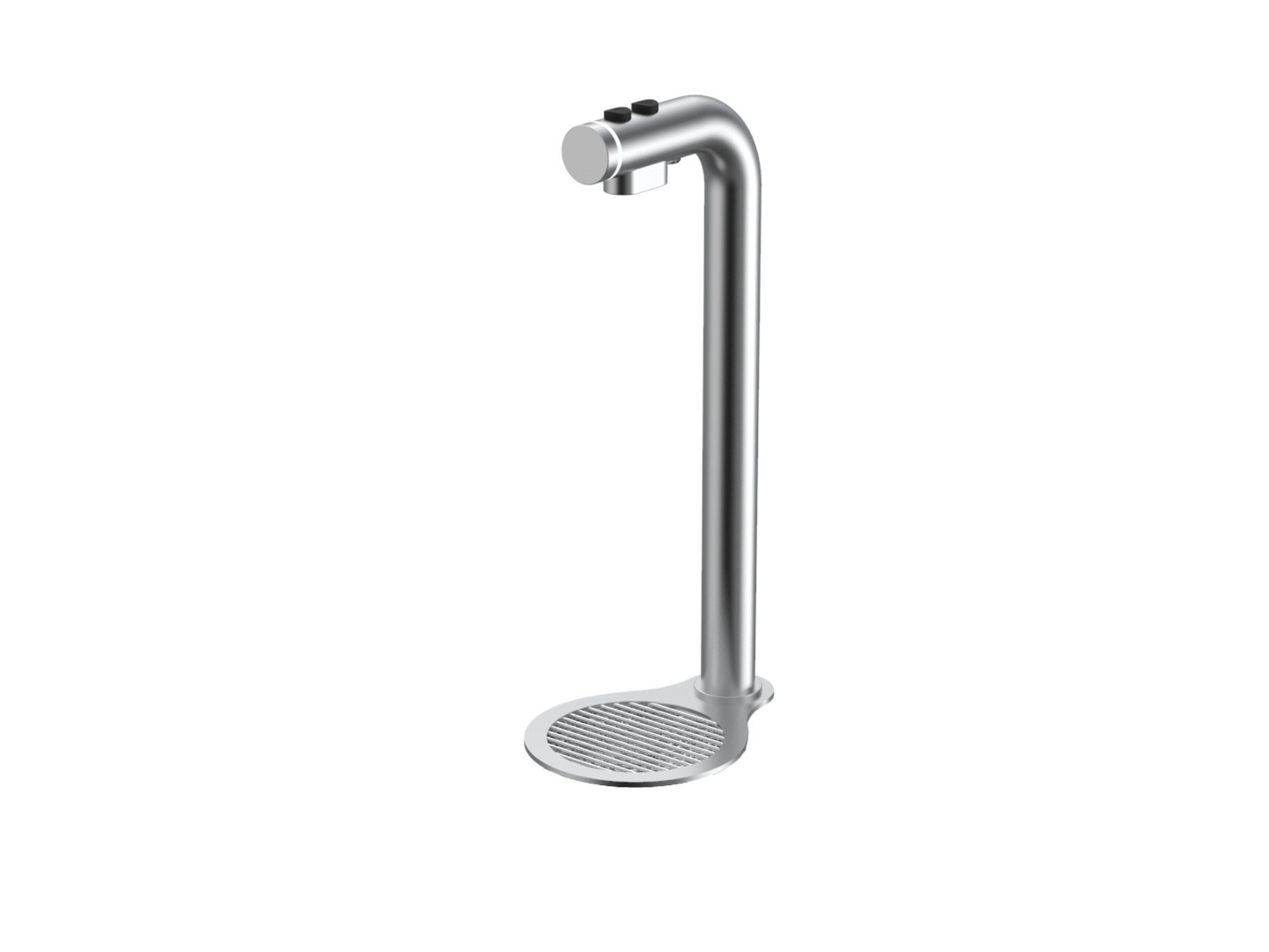 Marco FRIIA Hot/Cold/Sparkling Water System | Pro Coffee Gear