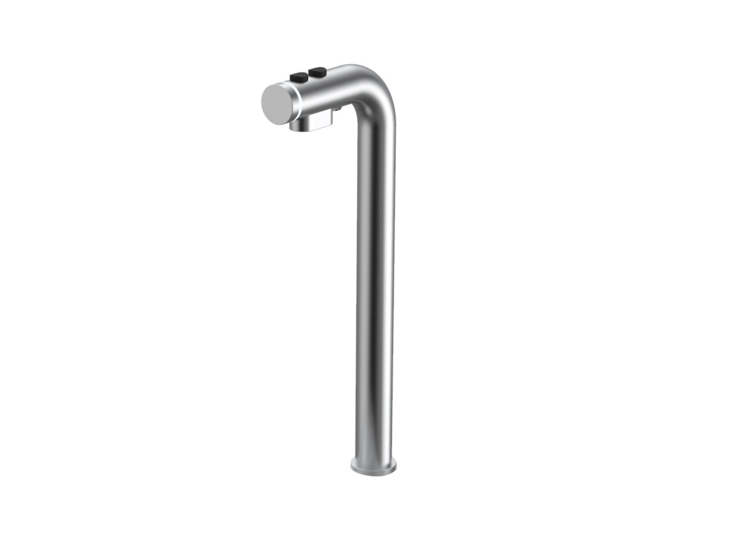 Marco FRIIA Hot/Cold/Sparkling Water System | Pro Coffee Gear