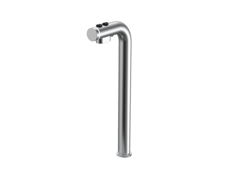 Marco FRIIA Hot/Cold/Sparkling Water System | Pro Coffee Gear