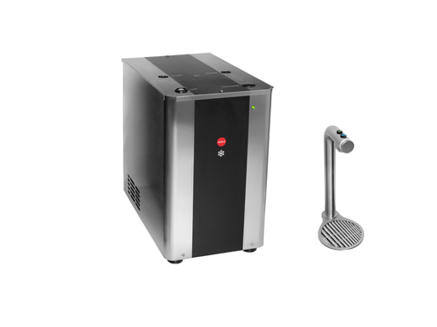 Marco FRIIA Hot/Cold/Sparkling Water System | Pro Coffee Gear