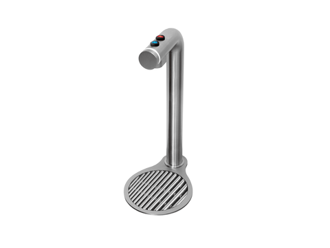 Marco FRIIA Hot/Cold/Sparkling Water System | Pro Coffee Gear