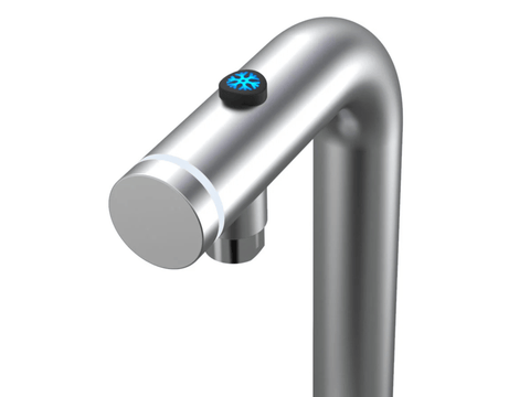 Marco FRIIA Hot/Cold/Sparkling Water System | Pro Coffee Gear