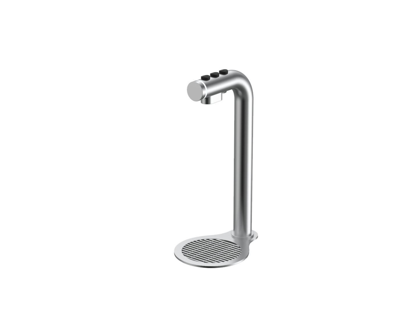 Marco FRIIA Hot/Cold/Sparkling Water System | Pro Coffee Gear