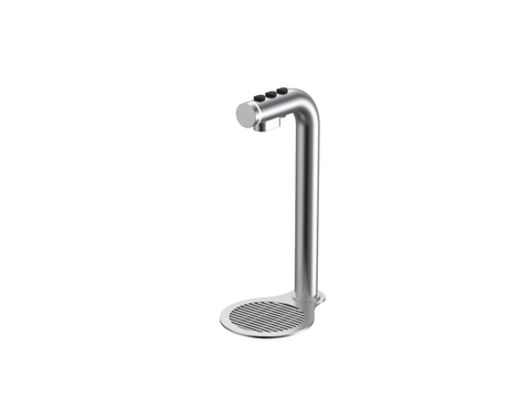 Marco FRIIA Hot/Cold/Sparkling Water System | Pro Coffee Gear