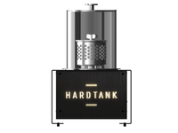 Fetco Baby Hardtank Fast Cold Brew Maker | Pro Coffee Gear