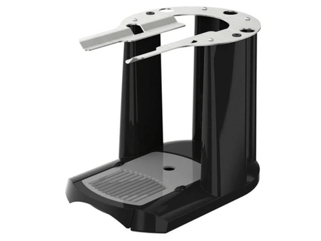 L4S Luxus Satellite Coffee Server Stand Serving Base