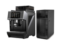 CAYE Smart X 2-Step + Vitrifrigo FG20i Milk Fridge Bundle