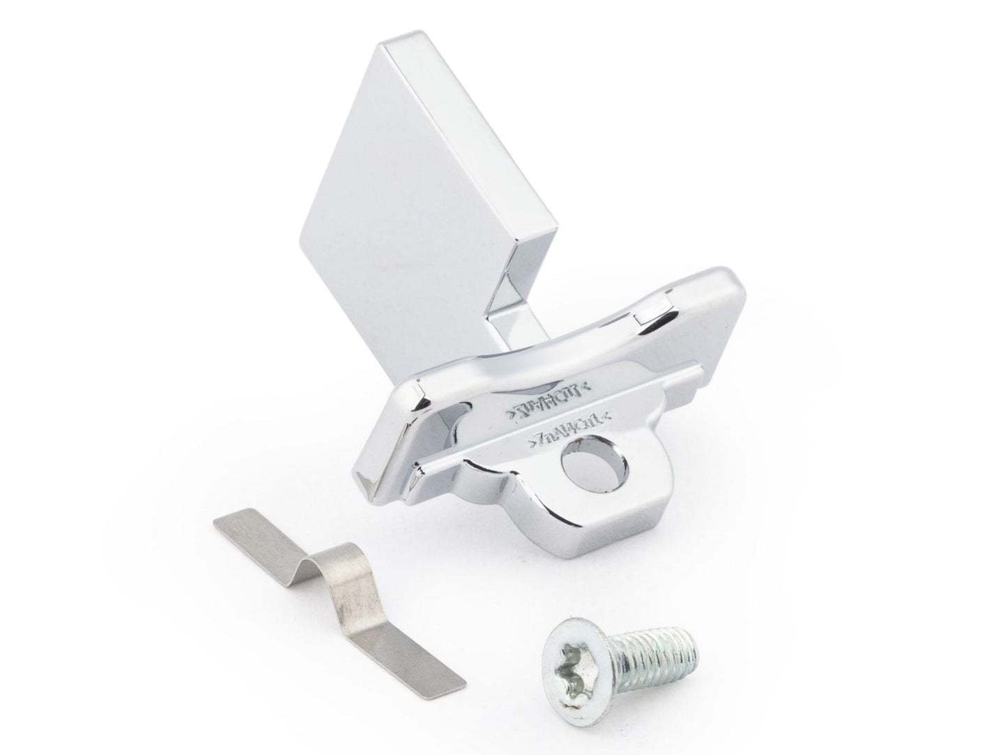 Mahlkonig Grind Size Adjustment Handle - E65S / E80S | Pro Coffee Gear