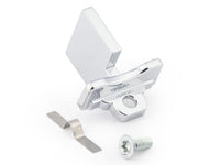 Mahlkonig Grind Size Adjustment Handle - E65S / E80S | Pro Coffee Gear