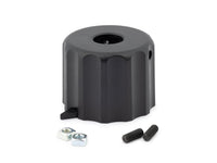 Grind Size Adjustment Knob Newer, EK43 / EKK43 | Pro Coffee Gear