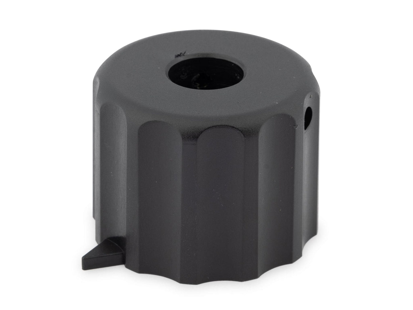 Grind Size Adjustment Knob Older, EK43 | Pro Coffee Gear
