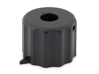 Grind Size Adjustment Knob Older, EK43 | Pro Coffee Gear