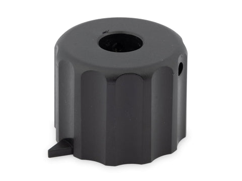 Grind Size Adjustment Knob Older, EK43 | Pro Coffee Gear
