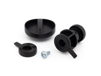Mahlkonig Grind Size Adjustment Lock E65S / E80S | Pro Coffee Gear