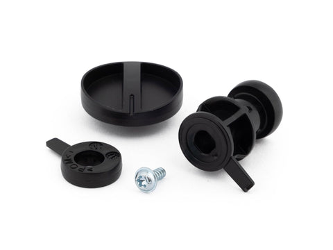 Mahlkonig Grind Size Adjustment Lock E65S / E80S | Pro Coffee Gear