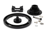 Mahlkonig Grind Size Transmission, E65S / GbW | Pro Coffee Gear