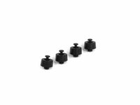 Mahlkonig Grinder Feet Set, 4 pcs | Pro Coffee Gear