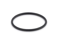 Mahlkonig Grinder Top Cover Seal Ring 10 pcs - E65S / E80S