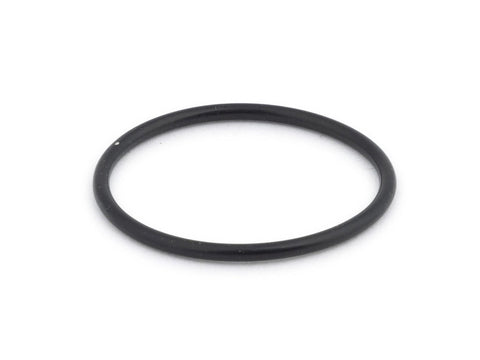 Mahlkonig Grinder Top Cover Seal Ring 10 pcs - E65S / E80S